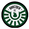 Orzel Barczaca